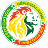 Senegal VM 2022 Dam